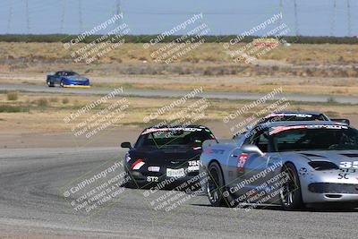 media/Oct-15-2023-CalClub SCCA (Sun) [[64237f672e]]/Group 2/Race/